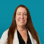 Image of Christina Klasmeier, APRN-CNM