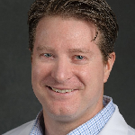 Image of Dr. Kirk J. Macnaught, MD