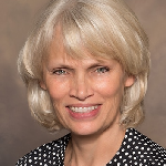 Image of Dr. Kara Lee Maucieri, MD