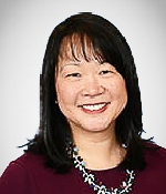 Image of Dr. Lily Chu Sicard, MD