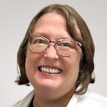 Image of Dr. Ann H. Davis, MD