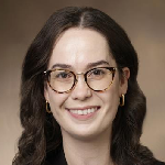 Image of Sophie Dohnalek, APRN