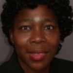 Image of Dr. Ivy-Joan E. Madu, MD