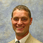 Image of Dr. Robert Andrew Palmer, DO