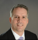 Image of Dr. David Noah Strauss, MD