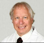 Image of Dr. Joseph Stiskal, MD