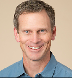 Image of Robb M. Steenwyk, MPT, MTC