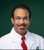 Image of Dr. Abdalla Abdalla-Ali, MD