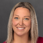 Image of Kelly S. Rasmussen, NP, APNP