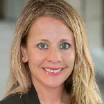 Image of Dr. Maria A. Michaelis, MD