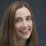 Image of Dr. Erica Michelle Kretchman, DO