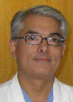 Image of Dr. Jasvinder S. Sandhu, MD