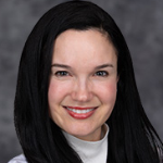 Image of Dr. Michelle Rothen, MD, FACOG