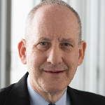 Image of Dr. Paul S. Shneidman, MD