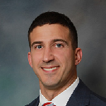 Image of Dr. Steven I. Pancio II, MD