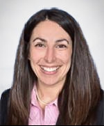 Image of Dr. Rachel Edlin Selekman, MD