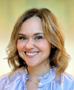 Image of Dr. Brandy Pownell, MD