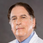 Image of Dr. Edward David Scheiner, DO, FOCOO