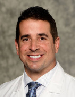 Image of Dr. Nicholas Frank James, MD