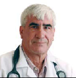 Image of Dr. Mark F. Losordo, MD