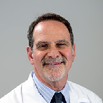 Image of David Joel Reisberg, DDS