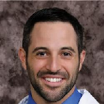 Image of Dr. Justin Famoso, MD