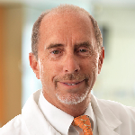 Image of Dr. Leslie Gunzenhaeuser, MD