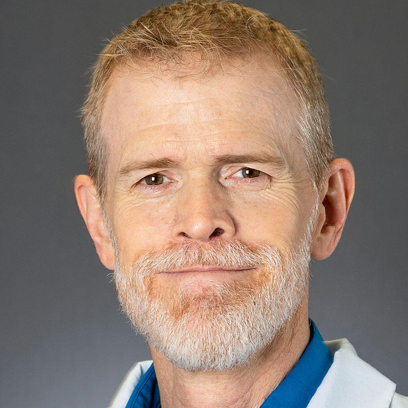 Image of Dr. Harry Meyer Stellman IV, M D
