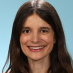 Image of Dr. Maria Milagros Galardi, MD