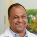 Image of Dr. Jonathan R. Bowles, MD