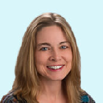 Image of Dr. Wendy Ann Manowitz, MD