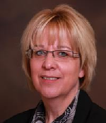 Image of Dr. Eileen M. Barto, MD