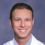 Image of Dr. Kermith Saul Vega Cartagena, MD