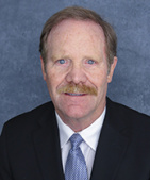 Image of Dr. J Patrick Patrick Johnson, MD