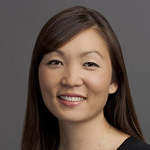 Image of Dr. Clara Y. Lo, MD