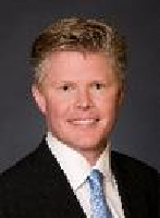 Image of Dr. Bryan K. Criswell, MD