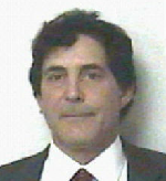 Image of Dr. Richard A. Levin, MD, DMD