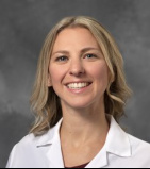 Image of Dr. Sarah Helene Tarnowsky, MPH, DO