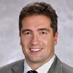 Image of Dr. Jesse Anderson, MD