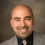 Image of Dr. Martin Enoc Munoz, MD