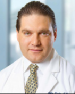 Image of Dr. Jacobo Nurko, MD