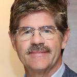 Image of Dr. Brian Thomas O'Neill, MD