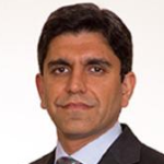 Image of Dr. Rajiv Lal, MD