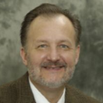 Image of Dr. Paul Krisa, MD