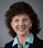 Image of Michelle M. Nicholas, CRNP