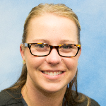 Image of Ms. Marisa Lynn Duchnik, RDH, PHDHP