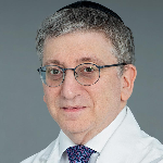 Image of Dr. Michael J. Zelefsky, MD