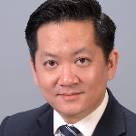 Image of Dr. Duy C. Nguyen, MD