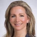 Image of Dr. Shira Varon, MD