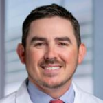 Image of Dr. David Collin Brown, MD